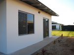 GRANNY FLAT - NRAS