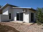 NRAS - GRANNY FLAT