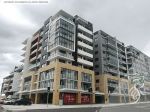 LUXURY TWO BEDROOM APARTMENT