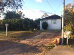 QUIET & COMPACT 3 BEDROOMS HOUSE FOR RENT!!