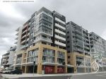 LUXURY NEW TWO BEDROOM APARTMENT