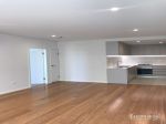 BRAND NEW LUXURY APARTMENT, WASHING MACHINE MICROWAVE INCLUSIVE!