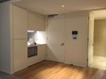 LUXURY HIGH LEVEL STUDIO APARTMENT