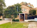 FULLY FURNISHED 3 SPACIOUS BEDROOMS UNIT IN CHATSWOOD