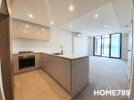 BRAND NEW TWO BEDROOM APARTMENT NEXT TO TRAIN STATION