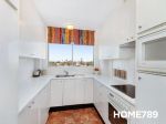 FURNISHED LUXURIOUS 2 BEDROOMS WITH AMAZING VIEW