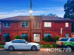 SPACIOUS 3 BEDROOOM UNIT CLOSE TO EVERYTHING