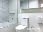 MODERN 2 BEDROOM APARTMENT AT HURSTVILLE HIGHPOINT