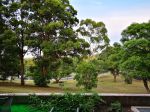 PRIVATE GRANNY FLAT AVAILABLE FOR RENT