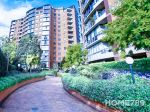 BEAUTIFUL RESORT STYLE 2 BEDROOM APARTMENT