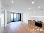 DEPOSIT TAKEN LEASED IN 1 WEEK MORE WANTED
