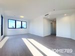 FULLY RENOVATED 2 BEDROOM TOP FLOOR WITH VIEW