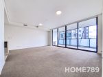 GENEROUS SIZED 2-BEDROOMS CLOSE TO CANTERBURY STATION