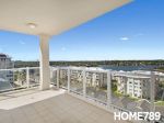 LUXURIOUS 2 BEDROOM APARTMENT AVAILABLE!