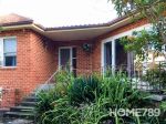 SPACIOUS & CONVENIENT FOUR BEDROOM HOUSE