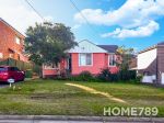 SPACIOUS & CONVENIENT THREE BEDROOM HOUSE