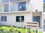 3 BEDROOMS TOWNHOUSE WITH DOUBLE GARAGE!