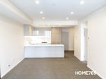 LUXURIOUS ONE BEDROOM PLUE ONE STUDY ROOM