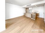 BRAND NEW LUXURIOUS TWO BEDROOM APARTMENT IN PARK SYDNEY