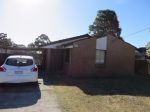 CHARMING HOME/CONVENIENT LOCATION