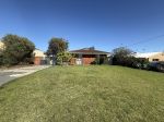 SPACIOUS 4-BEDROOM FAMILY HOME
