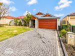 STYLISH 3X2 HOME WITH STUDY & THEATRE