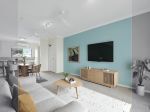 SPACIOUS & CONVENIENT