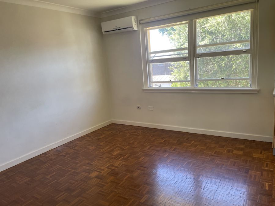 STUDIO FOR RENT - PRIME MARSFIELD & MACQUARIE PARK LOCATION