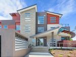 6/151-153 HUNTINGDALE ROAD APARTMENT FOR RENT