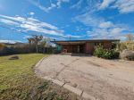 4 BEDROOM, 2 BATHROOM HOME
