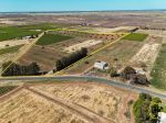 IRRIGATED HORTICULTURE PROPERTY &NDASH; 9.3HA WITH ESTABLISHED PEACHES