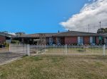 BRICK HOME IN PRIME LOCATION