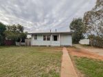 AFFORDABLE OPPORTUNITY ON A DUAL ACCESS ALLOTMENT