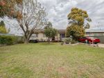 SPACIOUS 4-BEDROOM HOME PACKED WITH FEATURES!