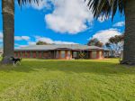 PREMIUM IRRIGATION ENTERPRISE WITH TWO TITLES, TWO HOMES & OUTSTANDING DEVELOPMENT POTENTIAL