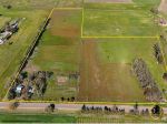 AFFORDABLE ACREAGE WITH GENUINE POTENTIAL