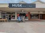 PRIME CBD FREEHOLD OPPORTUNITY