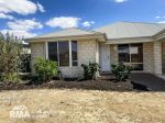 3 X 2 FAMILY HOME