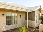 BEAUTIFUL FAMILY HOME IN GREAT LOCATION