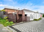 SPACIOUS FAMILY HOME