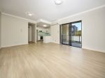 SPACIOUS APARTMENT IN SUPREMELY CONVENIENT LOCATION