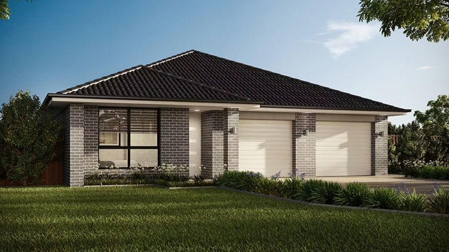 DUAL INCOME INVESTMENT IN HEATHERBRAE - HIGH YIELD IN A HIGH-GROWTH HUNTER REGION