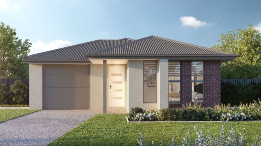 MOUNT BARKER INVESTMENT - TURNKEY 4-BEDROOM HOME IN THRIVING GROWTH CORRIDOR