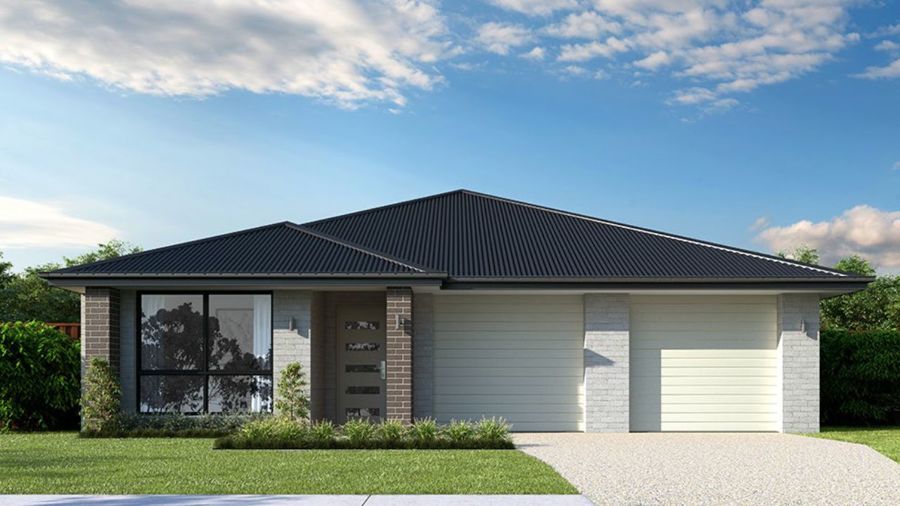 DUAL KEY INVESTMENT IN HIGH-GROWTH COASTAL CORRIDOR - FULL TURNKEY IN WARNERVALE