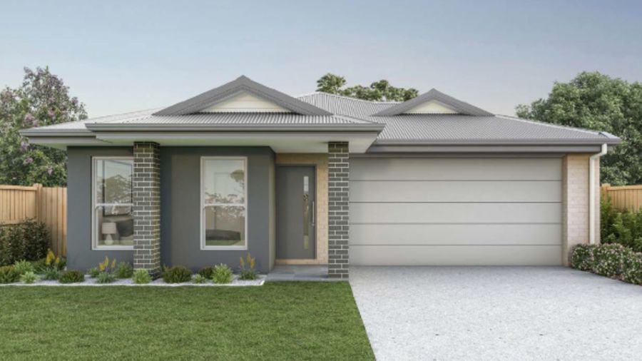 PREMIUM DISPLAY HOME INVESTMENT - FULL TURNKEY PACKAGE IN THE HEART OF THE HUNTER VALLEY
