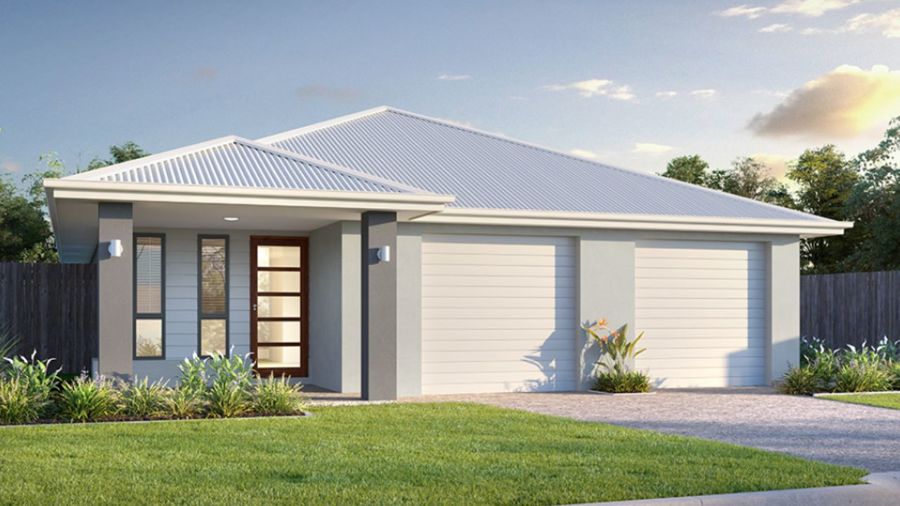 DUAL INCOME INVESTMENT - 5-BEDROOM PROPERTY ON 608 SQM BLOCK IN A HIGH-GROWTH LOCATION