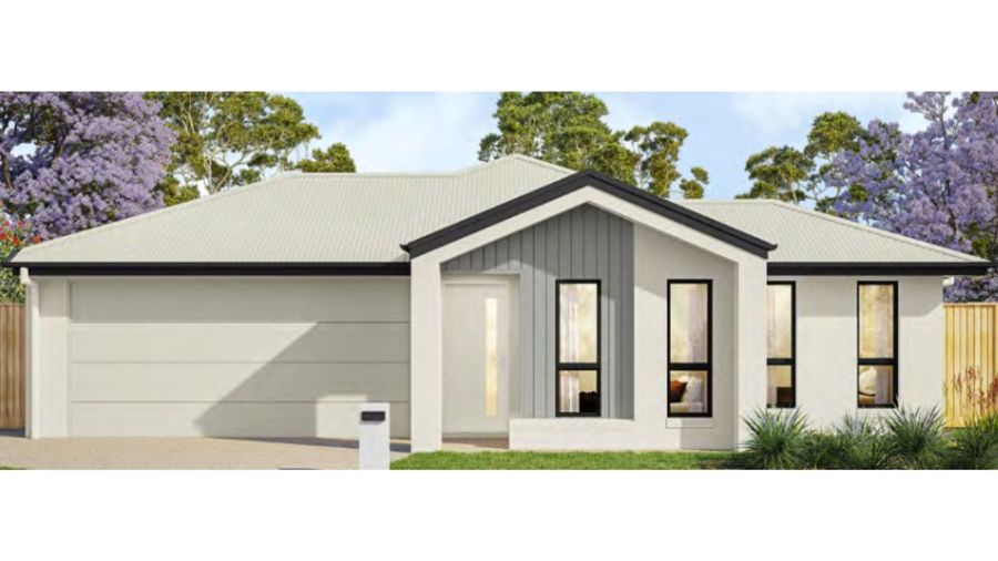 COASTAL INVESTMENT WITH STRONG RENTAL RETURNS - IDEAL FOR INVESTORS SEEKING YIELD AND FIRST HOME BUYERS