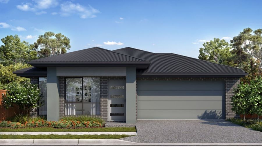 A TURNKEY INVESTMENT IN MELBOURNE'S THRIVING SOUTH-EAST