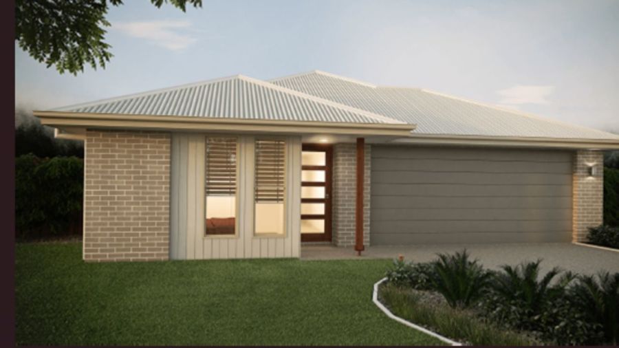 TURNKEY LIVING IN MELBOURNE'S THRIVING WEST