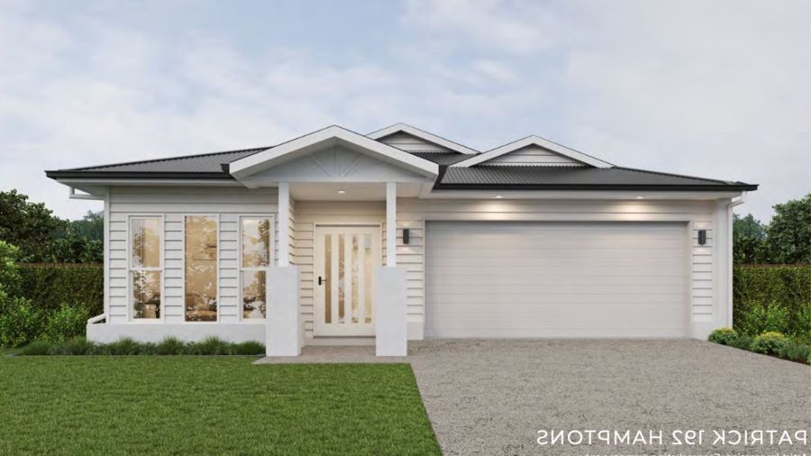 STYLISH NEW-BUILD OPPORTUNITY IN FLINDERS VIEW - IDEAL FOR INVESTORS OR OWNER-OCCUPIERS
